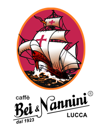logo-Nannini