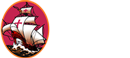 Bei & Nannini Logo
