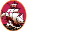 Bei & Nannini Logo