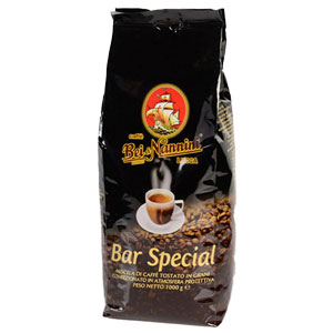 bar-special