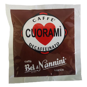 calde-bez-kofeina